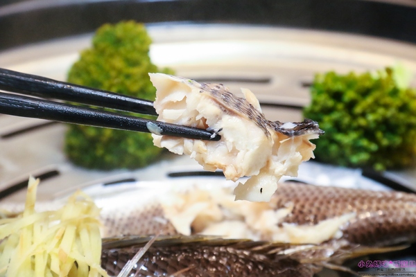 cm20161229___3c2331fc22d18ce8d6739062a97