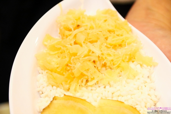 cm20161229___85a9df02111521c016d70f83085