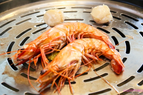 cm20161229___7b8569fa163c268d21e655c0276