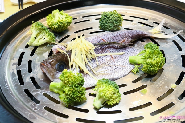 cm20161229___6ad9370f2918b9d4d7f6edbc79b