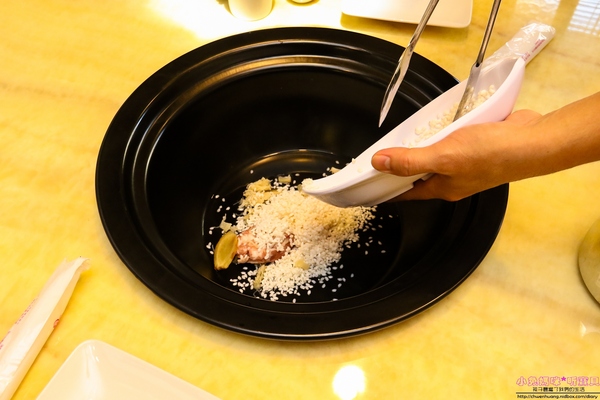 cm20161229___cead6eff72ee223fb8348b9f01e