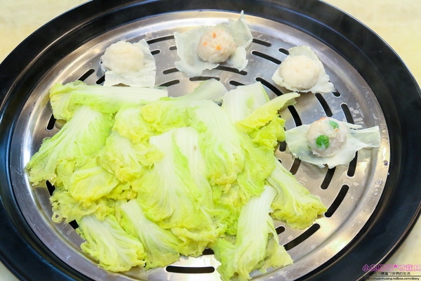 cm20161229___e1b61db38ab7807130b082c7a8d