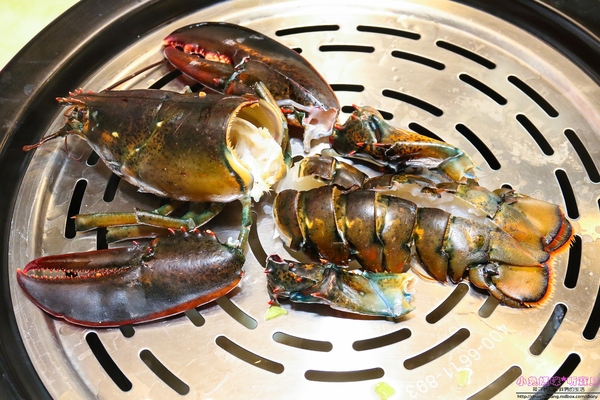 cm20161229___ab01e616ab06cee05bfa07685af