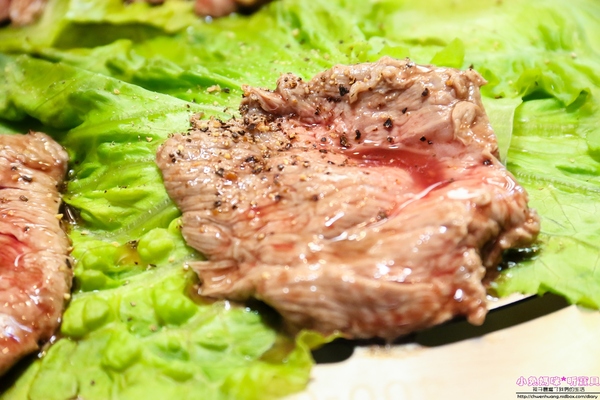 cm20161229___7a28cae53117d12824fb13c129c