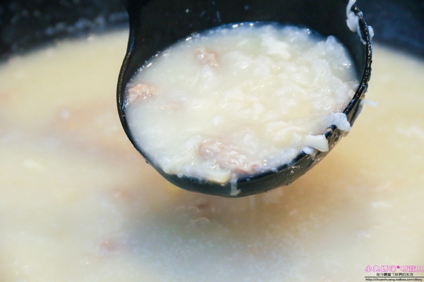 cm20161229___1b34d853dcc8c84d342212bcb00