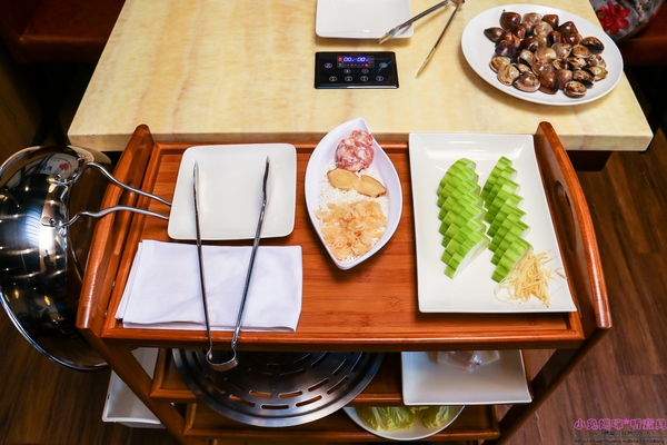 cm20161229___28f2739251a60c9217850e1e106