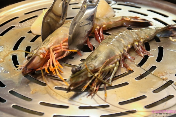 cm20161229___fb6d6826df0e31dcca5599006ac