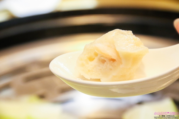 cm20161229___8c297954ddd6bcd52a0dba3b72f