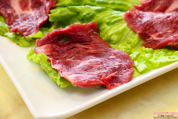 cm20161229___e53d0664a2b2493a63abe566b51