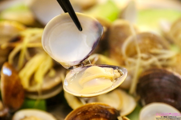 cm20161229___5a8bdfd84f40a9dba9f0f4b449c