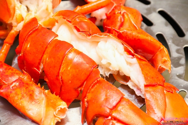 cm20161229___0f5e699c83df2f9bdb06b23e6db