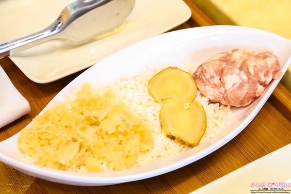 cm20161229___0fe84656234c6ad843deb32206e