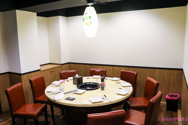 cm20161229___6e26ea6201856024fafb0ad071e