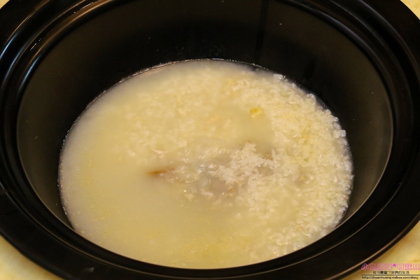 cm20161229___c15ce75999e788a77b62fcf7914