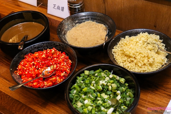 cm20161229___22b1d43f7ebb90ecfb118ecf6a7