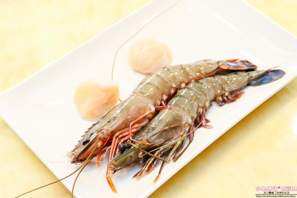 cm20161229___c8e4d3a8c7b616409e90646bcc1