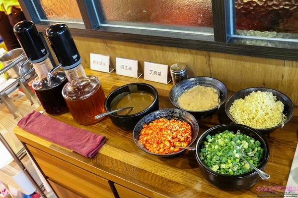 cm20161229___6550b714285f062f48727eb3c13