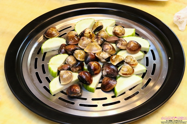 cm20161229___32b13d1f97d4f5d71dcd7f37b4a