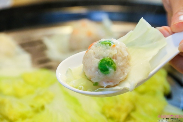 cm20161229___2e8788fae4b3a73668d3e6f85ea