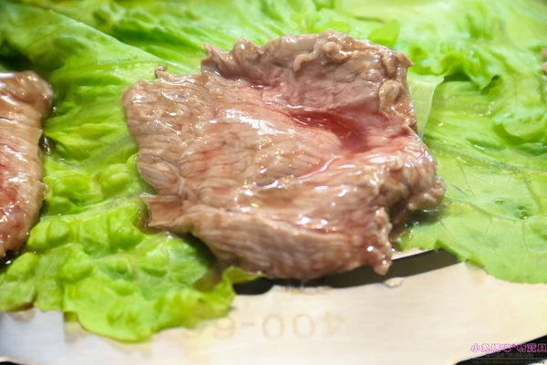 cm20161229___94940f5f53971648b7e399b881c