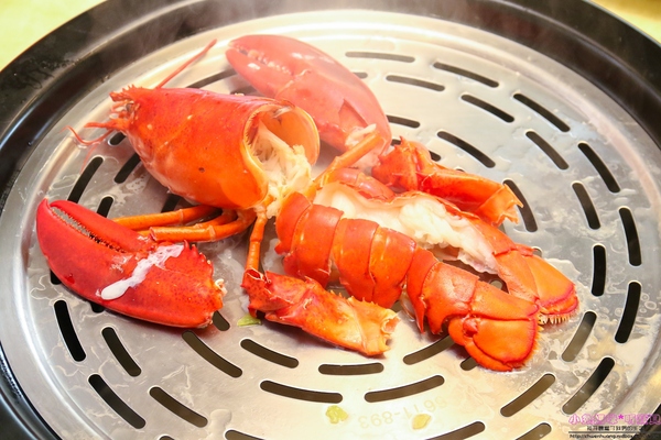 cm20161229___a03993f2221c03f3b9bda4a4769