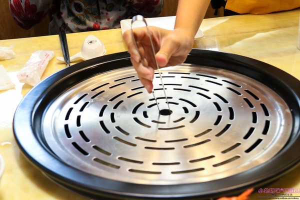 cm20161229___8db180bab702a921203dc088ed1