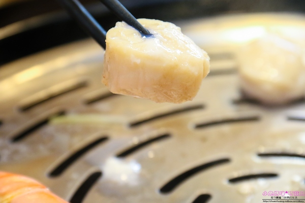 cm20161229___2feb008edd7b54e560d02641acb