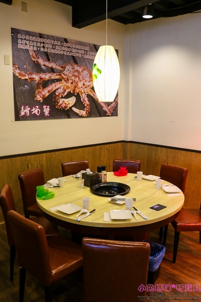 cm20161229___4729f7420edbd993ee1a7eaeab3