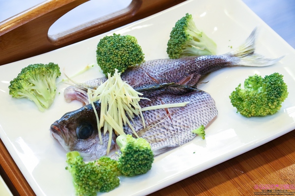 cm20161229___ebc9359fe2f6076ba04602c5f90