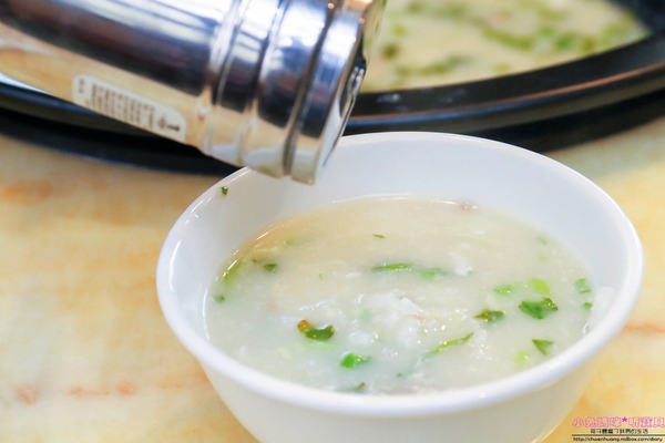 cm20161229___83f9bc391c1fd394b9f3e6867b0