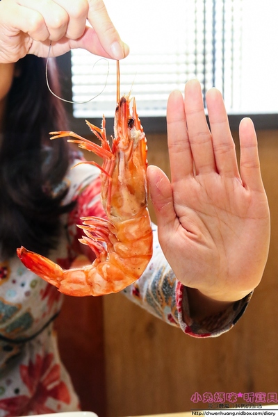 cm20161229___2b5520ac24500387798f7da72bc