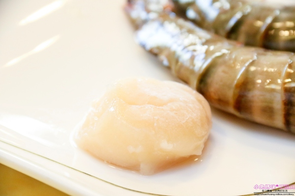 cm20161229___39d80d2358acb3a48f1da855272