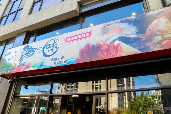 cm20161229___f1819c4ba13c792bcecd2cd2e71