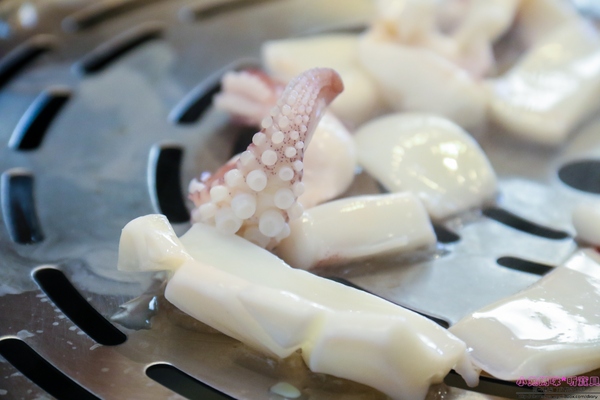 cm20161229___6dfb04f70ce8b5f75f7fb59fc94