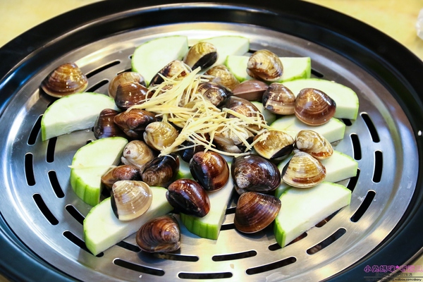 cm20161229___89fa71df70414ef3e197c5ab556