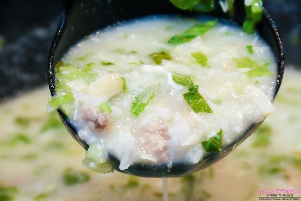 cm20161229___fdcf6652f0dd1ae1a2c9e55b000