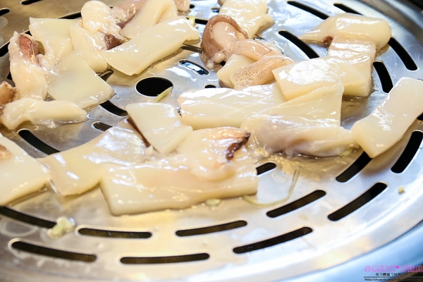 cm20161229___6df0526174d4632ee833a6e067d