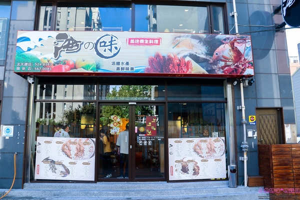 cm20161229___cc09f28d38d42b76ac7298bceb8