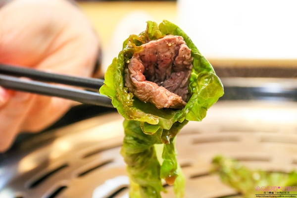 cm20161229___df13ae3c034cc9284478a36eb4f