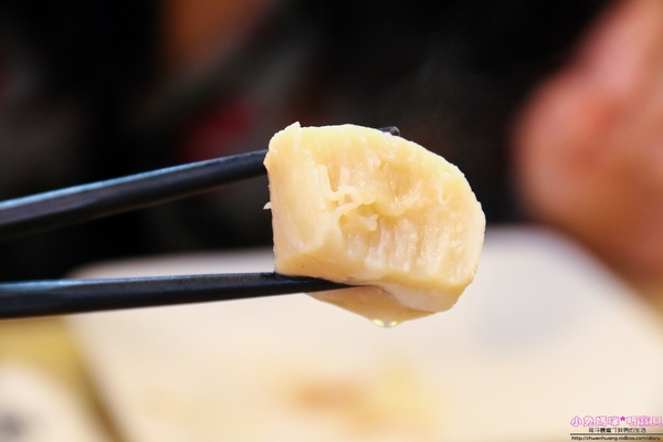 cm20161229___04d09140254af800c65ddf38990