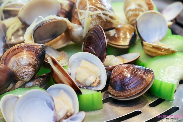 cm20161229___146fb58c2d5d3b74b12ec305a05