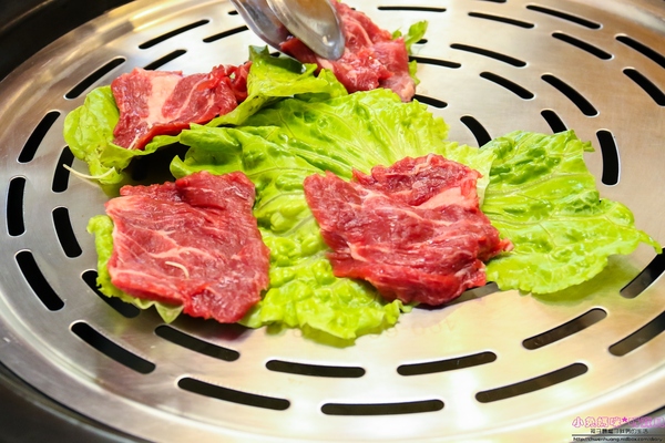 cm20161229___c3384c968e7cc3666633cf7c1f3