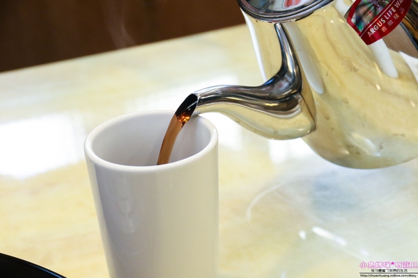 cm20161229___242d9b59dd5f6d9ae41b11886a7