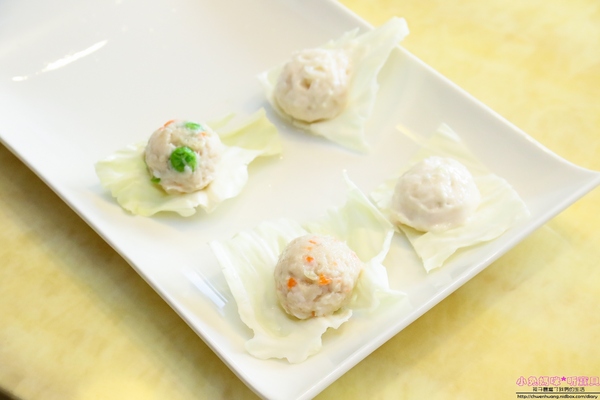 cm20161229___7a5d0c2876a3a77e5fd1b6e021b