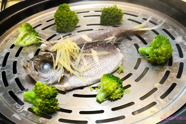 cm20161229___764ba10bd053228009528abde21