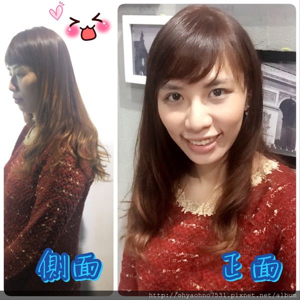 42100-1483633343-3985274098_n.jpg?v=1483633349