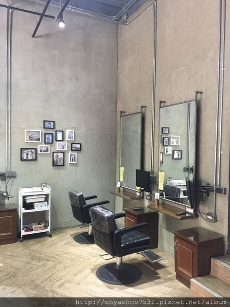 42100-1483452478-3435441563_n.jpg?v=1483452485