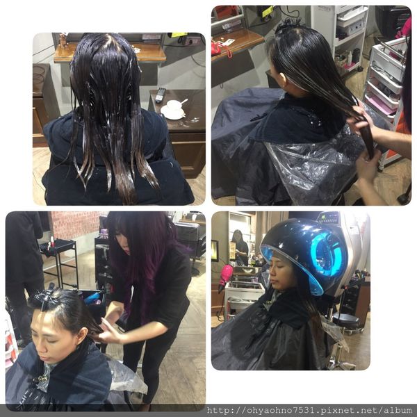 42100-1483541208-2836888091_n.jpg?v=1483541213