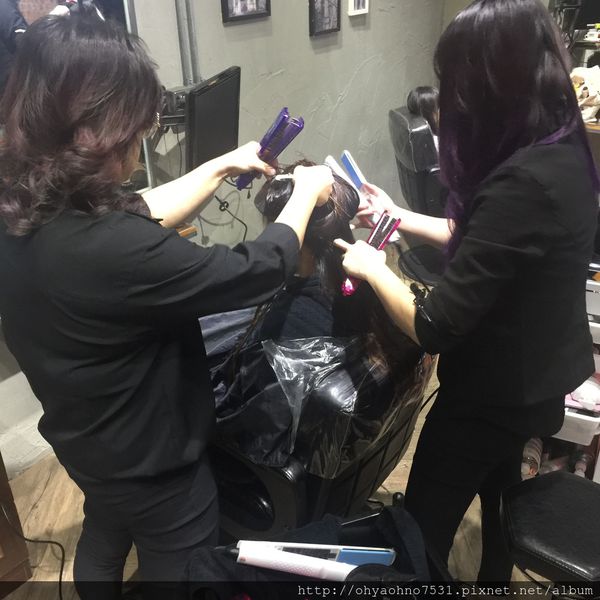 42100-1483541953-2668287595_n.jpg?v=1483542352