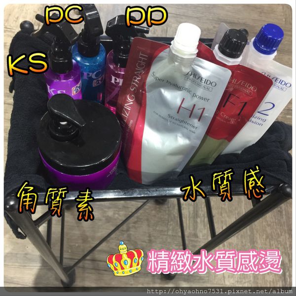 42100-1483540380-2457776968_n.jpg?v=1483540383